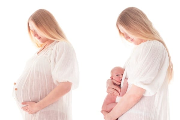 Why Are More People Choosing Non-Surgical Treatments Today Renfrew?